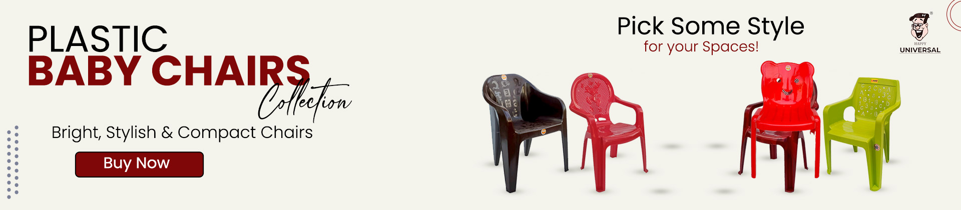 get-custom-furniture-directly-from-balaji-furniture-dehradun